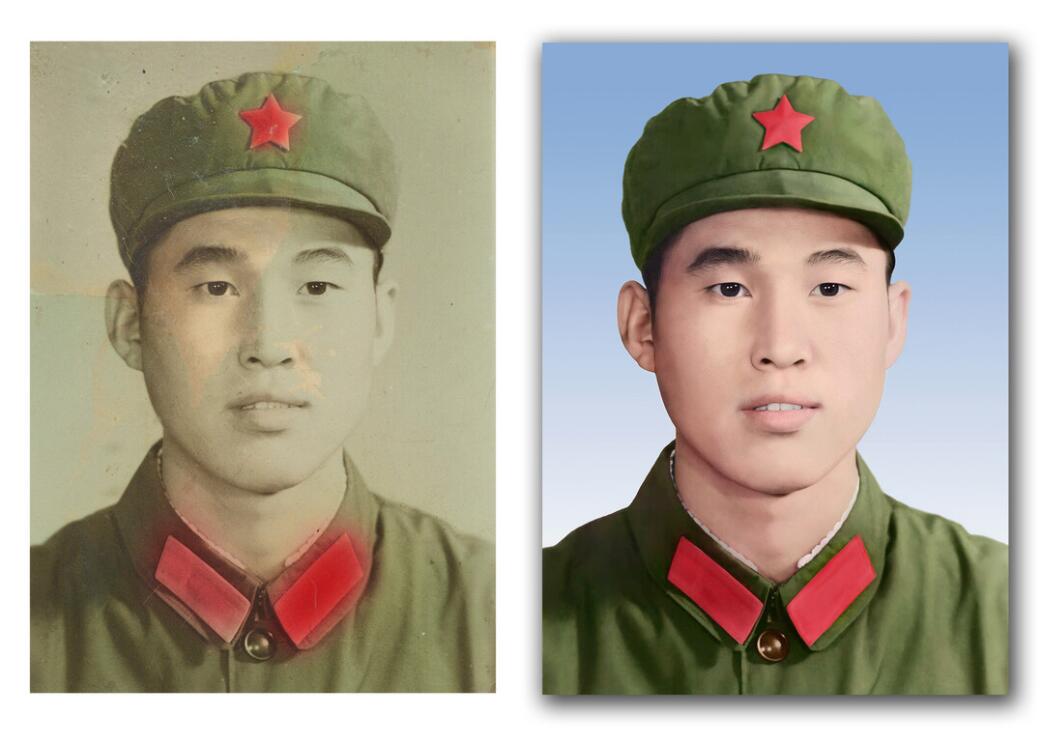阿里破损照片修复-18
